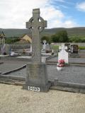 image of grave number 523639